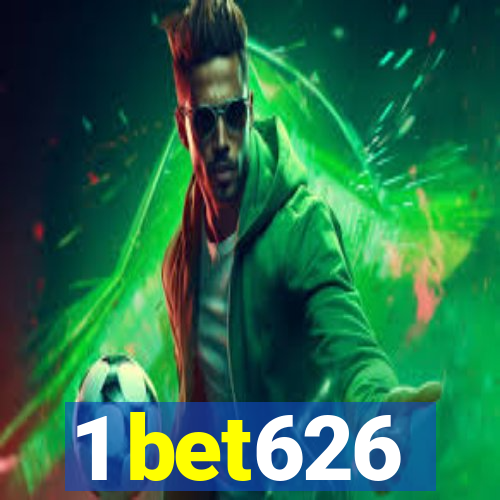 1 bet626